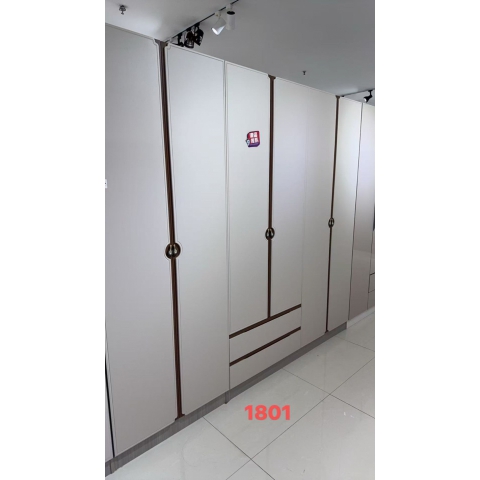 勝芳衣柜批發(fā) 板式家具 家用衣柜 出租房衣柜 木質衣柜 多門衣柜 兩門衣柜 三門衣柜 四門衣柜 翠嶺家具