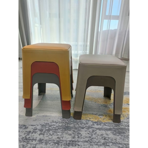 勝芳塑料椅批發(fā) 排檔椅 鉆石靠背戶外椅 注塑椅 馬卡龍椅 溫莎椅 牛角椅 竹節(jié)宴會(huì)椅 休閑椅 通達(dá)塑料椅