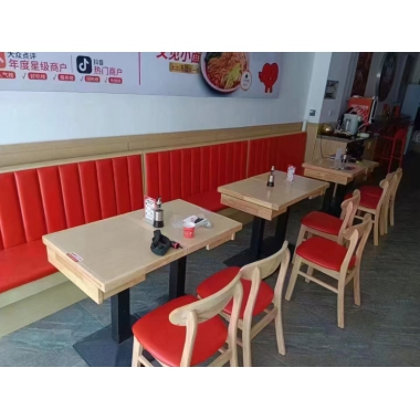 勝芳家具批發 酒店椅 復古椅 軟包椅 宴會椅 休閑椅 洽談椅 餐廳椅 包房椅 酒店家具 久順家具