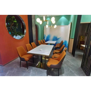 勝芳餐椅批發 餐椅 時尚餐椅 家用家具 酒店軟包椅子家具 現代餐椅 軟包餐椅 輕奢家具 北歐餐椅 軟包椅 久順家具