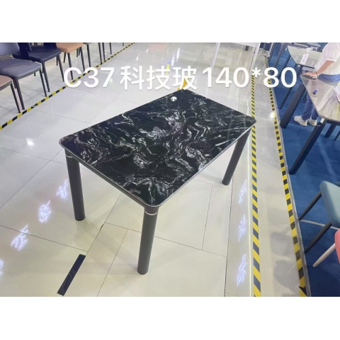 勝芳餐桌批發(fā) 理石餐桌 長條桌 抽拉臺 歐式餐桌 歐式餐臺 簡約餐桌 小戶型巖板餐桌 理石餐桌椅組合 巖板餐臺 歐式家具 隆派家具