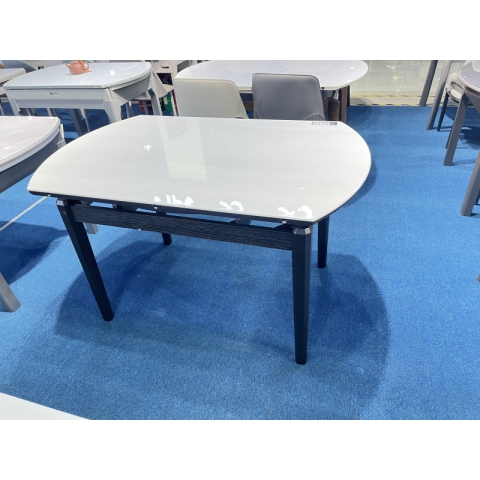 勝芳餐桌批發(fā) 理石餐桌 長條桌 抽拉臺 歐式餐桌 歐式餐臺 簡約餐桌 小戶型巖板餐桌 理石餐桌椅組合 巖板餐臺 歐式家具 隆派家具