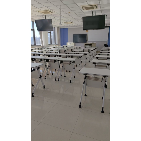 勝芳五金鐵藝桌架 辦公桌架 會議桌架 培訓桌架 辦公臺腳 不銹鋼桌架 書桌桌架 折疊桌架 辦公鋼架 辦公家具 富奧洪家具五金