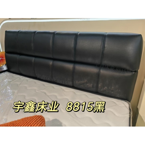 勝芳沙發批發 客廳沙發 時尚沙發 休閑沙發 洽談沙發 皮革沙發 布藝沙發  宇鑫家具