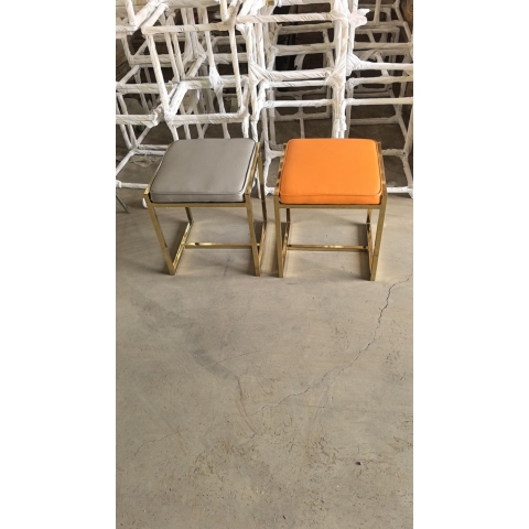 勝芳家具批發，高檔餐椅，休閑椅，連鎖餐椅，鍍金凳子