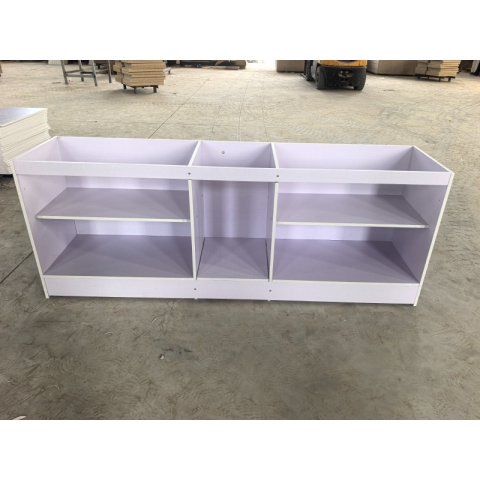 勝芳家具批發 櫥柜批發 廚柜批發 碗廚 板式櫥柜 儲物柜 簡易櫥柜 宥金家具