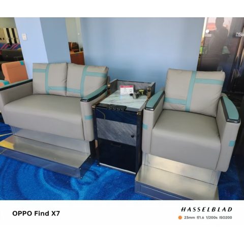 勝芳沙發床批發 多功能沙發床 折疊沙發床 變形軟床 休閑家具 單人床 北歐沙發 能拆洗的沙發 休閑沙發 辦公沙發 客廳家具 晟奧家具