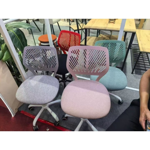 勝芳酒吧椅批發 酒吧臺椅子 復古美式吧椅 高腳椅凳 KTV前臺椅 高腳椅 吧臺凳 理發椅 靠背酒吧椅 升降椅 鑫寶家具