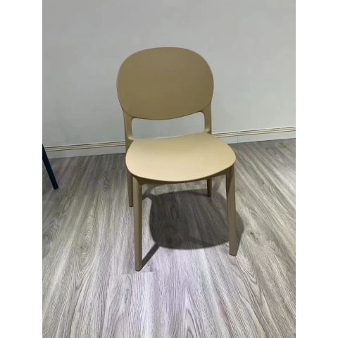 勝芳塑料椅批發 排檔桌椅 戶外椅 注塑椅 陽臺椅 洽談椅  時尚椅 馬卡龍椅 溫莎椅 牛角椅 竹節宴會椅 休閑椅    軟包方凳 塑料牛角椅 折疊桌  通達家具