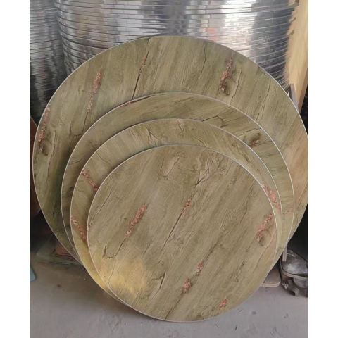 勝芳桌面批發(fā) 桌面 餐桌面 木質(zhì)桌面 家用桌面 時(shí)尚桌面 家用家具 餐廳家具 飯店家 紅生家具