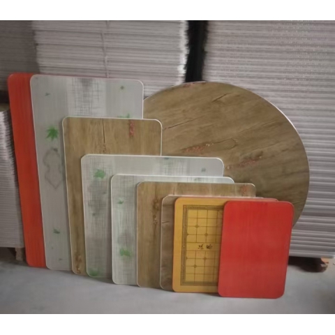 勝芳桌面批發(fā) 桌面 餐桌面 木質(zhì)桌面 家用桌面 時(shí)尚桌面 家用家具 餐廳家具 飯店家 紅生家具