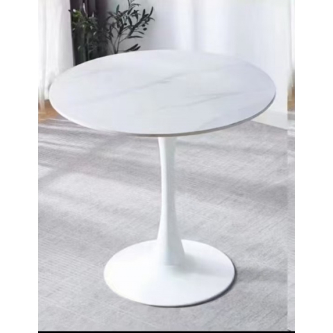 勝芳家具批發  咖啡臺 洽談桌 陽臺圓桌 簡易咖啡臺 休閑桌 金辰家具批發