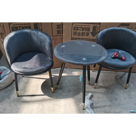 勝芳梳妝臺批發(fā) 現(xiàn)代簡約型 網(wǎng)紅小型化妝桌 輕奢 梳妝臺 梳妝桌 化妝柜 梳妝臺 化妝臺 化妝桌 美典雅居家具