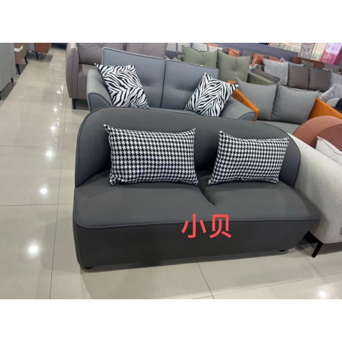 勝芳沙發批發 客廳沙發 時尚沙發 休閑沙發 洽談沙發 實木沙發 木質沙發 布藝沙發 休閑布藝沙發 歐夢萊家具