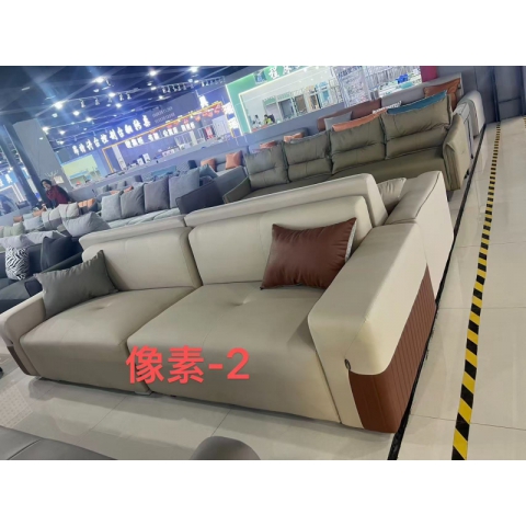 勝芳沙發批發 客廳沙發 時尚沙發 休閑沙發 洽談沙發 實木沙發 木質沙發 布藝沙發 休閑布藝沙發 歐夢萊家具