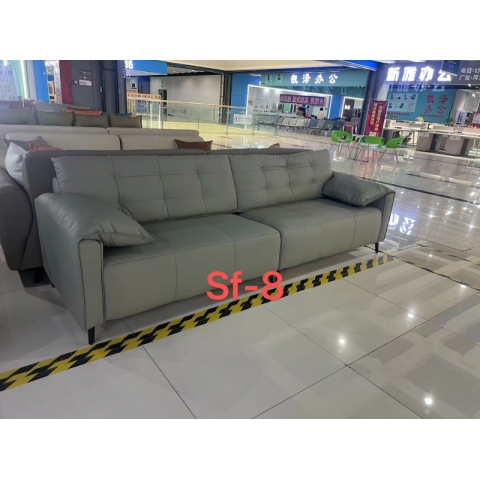 勝芳沙發批發 客廳沙發 時尚沙發 休閑沙發 洽談沙發 實木沙發 木質沙發 布藝沙發 休閑布藝沙發 歐夢萊家具