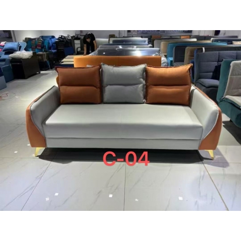 勝芳沙發批發 客廳沙發 時尚沙發 休閑沙發 洽談沙發 實木沙發 木質沙發 布藝沙發 休閑布藝沙發 歐夢萊家具