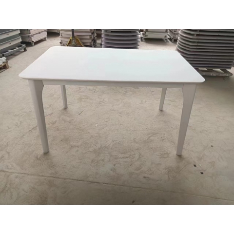 勝芳餐桌批發 理石餐桌 長條桌 抽拉臺 歐式餐桌 歐式餐臺 簡約餐桌 小戶型巖板餐桌 理石餐桌椅組合 巖板餐臺 歐式家具 隆派桌椅