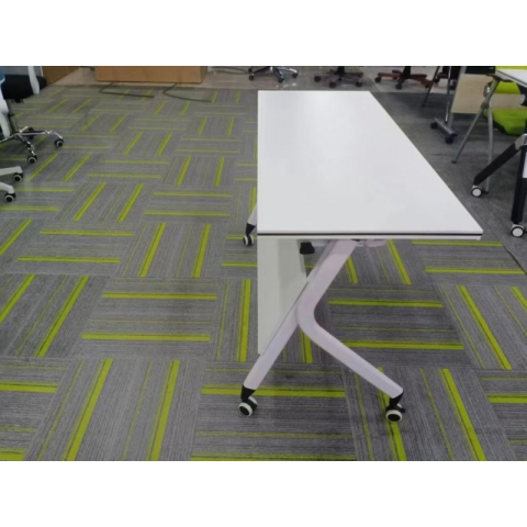 勝芳辦公桌批發(fā) 職員辦公桌 側(cè)翻辦公桌  現(xiàn)代辦公桌 簡(jiǎn)易工作臺(tái) 輕奢辦公桌 現(xiàn)代辦公桌  培訓(xùn)桌 斯巴達(dá)家具