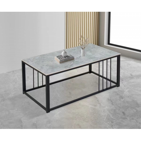 勝芳巖板茶臺批發 巖板茶臺 火燒石茶臺 一體茶臺 巖板功夫茶桌 泡茶桌 飲茶桌 品茶桌 英利家具