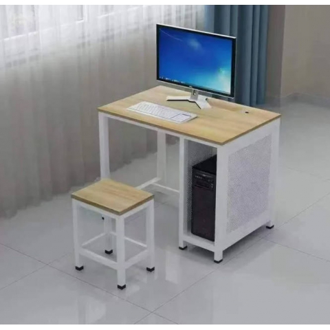 勝芳培訓(xùn)桌高顏值實(shí)用桌桌凳組合馬卡龍六邊桌長(zhǎng)條桌辦公桌用桌桌凳組合馬卡龍六邊桌長(zhǎng)條桌辦公輕奢電競(jìng)升降砍掉中間商差價(jià)實(shí)拍/辦公/兒童房/電競(jìng)室實(shí)體工廠批發(fā)米萊家具