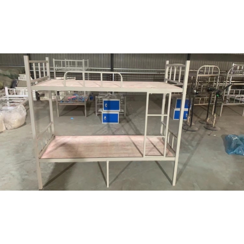 勝芳在線家具批發 上下床 單人床 雙人床 童床 公寓床 連體床 鐵床 雙層 上下鋪 高低床 宿舍床 學校 工地  卓然家具