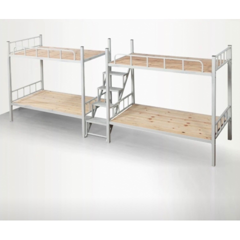 勝芳在線家具批發 上下床 單人床 雙人床 童床 公寓床 連體床 鐵床 雙層 上下鋪 高低床 宿舍床 學校 工地  卓然家具