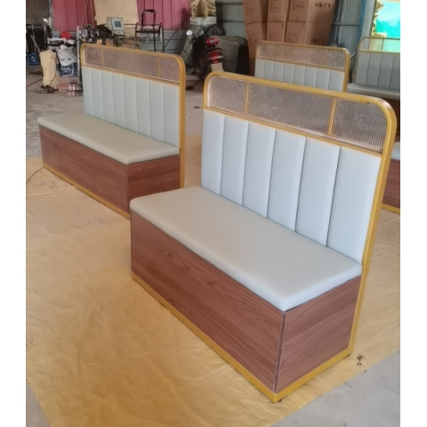 勝芳家具批發 沙發卡座，軟包卡座，咖啡廳，酒店，西餐廳，ktv卡座 酒店家具 鼎鑫酒店家具