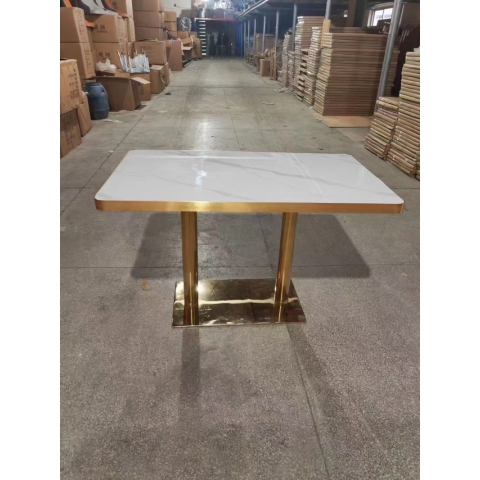 勝芳茶幾批發(fā) 套幾 巖板茶幾 餐桌  客廳家具 輕奢茶幾 網(wǎng)紅套幾 茶幾組合 家用茶幾  鑫成家具