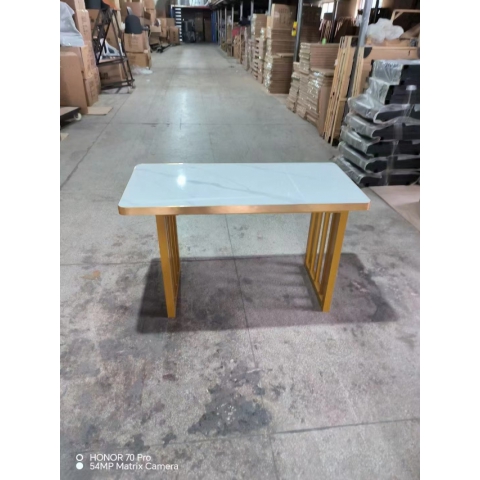 勝芳巖板茶幾批發 套幾 巖板桌 巖板家具 家用家具  現代 巖板套幾  龍騰家具