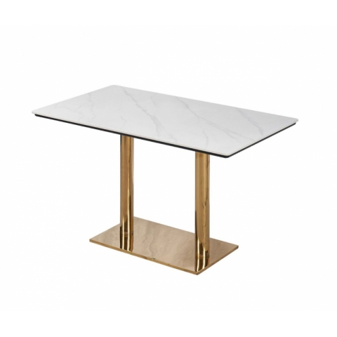 勝芳巖板茶幾批發(fā) 套幾 巖板桌 巖板家具 家用家具  現(xiàn)代 巖板套幾  龍騰家具