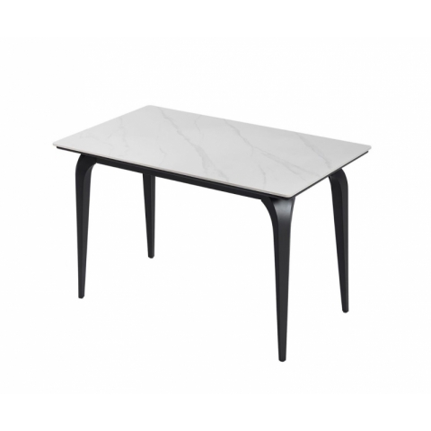 勝芳巖板茶幾批發 套幾 巖板桌 巖板家具 家用家具  現代 巖板套幾  龍騰家具