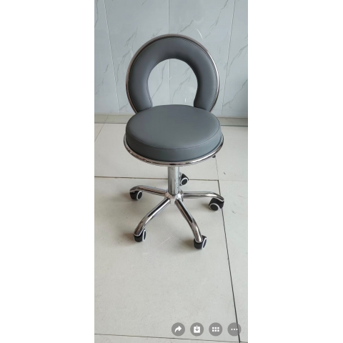 勝芳家具批發(fā) 酒吧椅 實木吧椅 升降吧椅 美容美發(fā)椅 鐵藝吧椅 復古式吧椅 KTV吧椅 百信家具