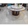 勝芳酒店家具批發 酒店餐桌 大圓桌 酒店圓桌 飯店家具 酒店家具