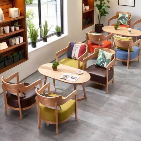 勝芳沙發(fā)批發(fā) 沙發(fā)椅批發(fā) 懶人沙發(fā) 洽談沙發(fā) 沙發(fā)椅 扶手椅 會客沙發(fā) 休閑沙發(fā) 嘉瑞邦家具