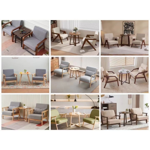 勝芳沙發(fā)批發(fā) 沙發(fā)椅批發(fā) 懶人沙發(fā) 洽談沙發(fā) 沙發(fā)椅 扶手椅 會客沙發(fā) 休閑沙發(fā) 嘉瑞邦家具