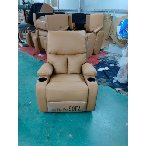 休閑沙發批發 頭等艙沙發 太空沙發 懶人椅 懶人沙發 美甲沙發 單人沙發 太空椅 多功能沙發 科技布沙發 電動沙發 詩慕萊家具