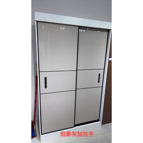 勝芳衣柜批發 板式家具 家用衣柜 出租房衣柜 木質衣柜 多門衣柜 兩門衣柜 三門衣柜 四門衣柜 翠嶺家具