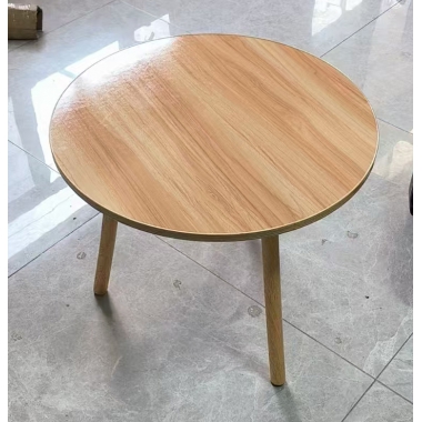 勝芳家具 大小桌面 桌架 不銹鋼桌 連體桌 折疊桌 吸塑桌 手提桌 勝利家具