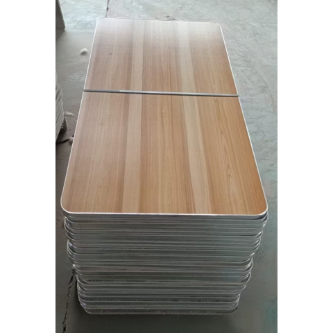 勝芳桌面批發(fā) 桌面 快餐桌面 餐桌面 主題桌面 不銹鋼桌面 飯店家具 簡易家具 勝利家具