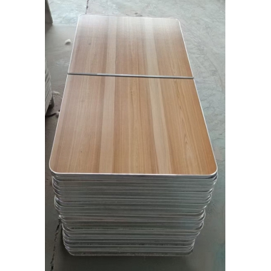 勝芳桌面批發 桌面 快餐桌面 餐桌面 主題桌面 不銹鋼桌面 飯店家具 簡易家具 勝利家具