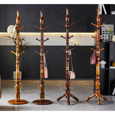 勝芳家具批發(fā) 實木衣架 木制衣架 掛衣架 門廳衣架 實木衣帽架 落地衣架 門廳架 掛衣架 衣服架 衣帽架批發(fā) 臥室衣架 臥室家具 簡易家具 佰順達(dá)家具