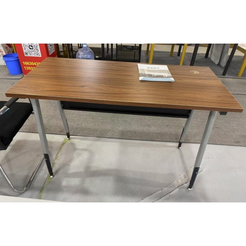 勝芳會議桌批發 會議桌 長方形會議桌 簡約會議桌 現代會議桌 培訓桌 側翻架 條形會議桌 屏風桌 創秋家具