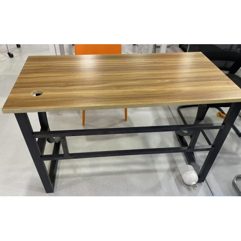 勝芳會議桌批發 會議桌 長方形會議桌 簡約會議桌 現代會議桌 培訓桌 側翻架 條形會議桌 屏風桌 創秋家具