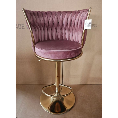 勝芳酒吧椅批發(fā) 酒吧臺(tái)椅子 復(fù)古美式吧椅 高腳椅凳 KTV前臺(tái)椅 高腳椅 吧臺(tái)凳 理發(fā)椅 靠背酒吧椅 升降椅 岳明達(dá)家具