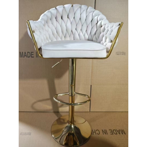 勝芳酒吧椅批發(fā) 酒吧臺(tái)椅子 復(fù)古美式吧椅 高腳椅凳 KTV前臺(tái)椅 高腳椅 吧臺(tái)凳 理發(fā)椅 靠背酒吧椅 升降椅 岳明達(dá)家具