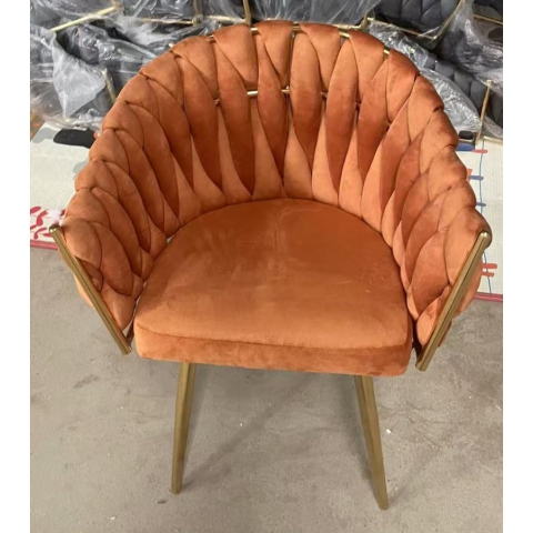 勝芳休閑輕奢桌椅批發(fā) 卡座 咖啡桌椅 網(wǎng)紅桌椅 酒店家具 軟包椅 休閑椅 接待桌椅 鈦金桌椅 北歐鈦金桌椅 岳明達(dá)家具