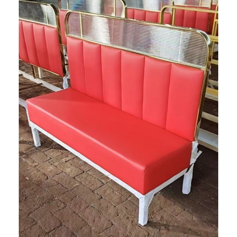 勝芳家具批發 沙發卡座，軟包卡座，咖啡廳，酒店，西餐廳，ktv卡座 酒店家具 雙興家具