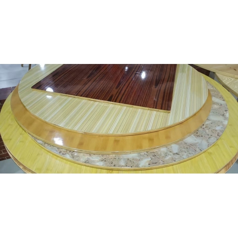 勝芳桌面批發(fā) 桌面 餐桌面 木質(zhì)桌面 家用桌面 時(shí)尚桌面 家用家具 餐廳家具 飯店家 紅生家具