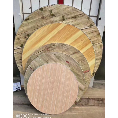 勝芳桌面批發(fā) 桌面 餐桌面 木質(zhì)桌面 家用桌面 時(shí)尚桌面 家用家具 餐廳家具 飯店家 紅生家具